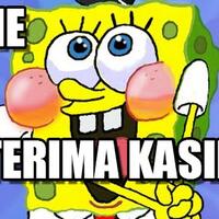 cpns--bumn-kumpulan-semua-lowongan-cpns--bumn-kaskus---part-11