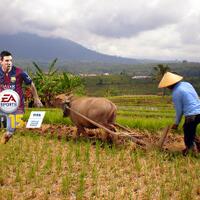 official-fifa-15---feel-the-game