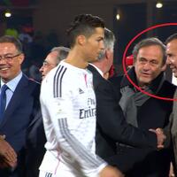 real-madrid-club-de-ftbol----hasta-la-muerte-2014-2015