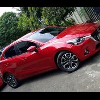 m2unity-komunitas-pengguna-mazda2-di-indonesia----part-1