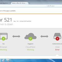 polri-barusan-tutup-situs-nontonmoviedotcom