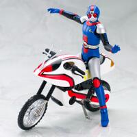 shfiguarts-line-up----part-4