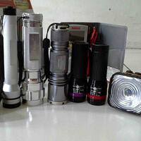 show-your-flashlights----tempat-mamerin-koleksi-sentermu