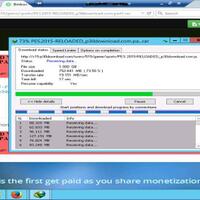 askrdp-beberapa-pertanyaan-tentang-rdp-windows-yang-speed-dewa-yg-sering-disewaka