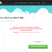 dance-music-corner---part-4-read-rules-first