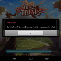 android-brave-trials---mmorpg-by-igg