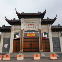 10-tempat-di-indonesia-yang-membuat-kita-serasa-jalan-jalan-ke-luar-negeri