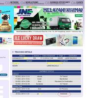 rekberpiggybank-save-your-money-since-2008-part-2