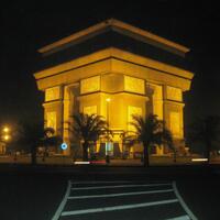 post-image