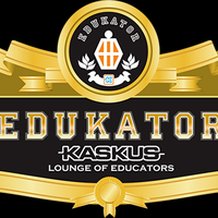 invitation-national-gathering-kaskus-edukator-6-special-new-year-2016-at-semarang