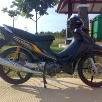 share-info-serba-serbi-suzuki-smash-all-variants