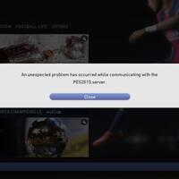 official-thread-pro-evolution-soccer-2015-the-pitch-is-ours