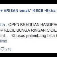 need-info-penipuan-skala-besar-modus-investasi-dan-kredit-palembang-jambi-masuk