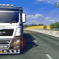 official-thread-euro-truck-simulator-2---part-1