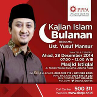 yuk-ikut-pengajian-bulanan-ustad-yusuf-mansur