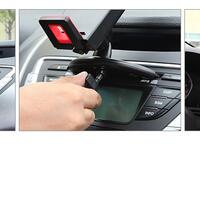 wtb-car-holder-cd-slot-buat-tablet-7-inch