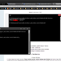 official-lounge-asus-zenfone-5---your-everyday-companion---part-2