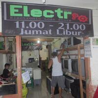 kumpulan-testimonials-electro-shop-terima-kasih-semuanya
