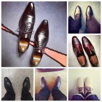 all-about-dress-shoe-sepatu-formal