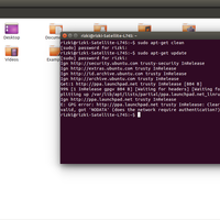 help---error-pada-ubuntu