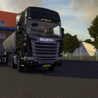 official-thread-euro-truck-simulator-2---part-1