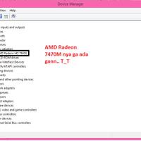 vga-radeon-7470m-1gb-not-detected-help-asus-k55dr-it---teknisi--master-masuk-sini