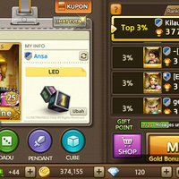 android---ios-line-let-s-get-rich--moodoo-online---monopoly----part-3