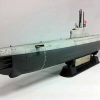 u-boat-type-xxi-elektroboot-kapal-selam-elektrik-canggih-buatan-jerman