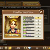 android---ios-line-let-s-get-rich--moodoo-online---monopoly----part-3