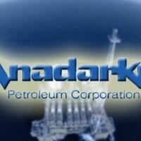 peluang-karir-pt-anadarko-indonesia-company-2015