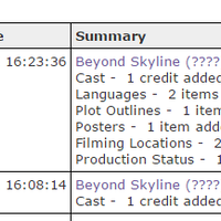 beyond-skyline-2015--iko-uwais-yayan-ruhian-frank-grillo