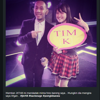 kaskus-jkt48---part-35