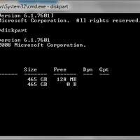ihackintosh-intel-based-only----part-2