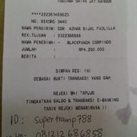 rekber-blackpanda-belanja-online-jadi-menyenangkan-thread-lanjutan-ke-4---part-2