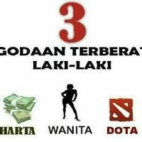 quotrsj-barcenalquot---part-2