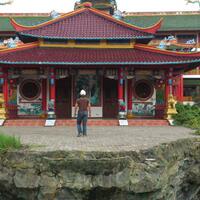 10-tempat-di-indonesia-yang-membuat-kita-serasa-jalan-jalan-ke-luar-negeri