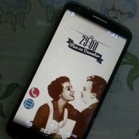 official-lounge-lg-g2-beautiful-monster---learning-from-you---part-2