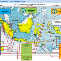 bakamla-dapat-hibah-kapal-plus-30-kapal-baru