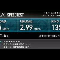 share-pamer-kecepatan-akses-via-speedtest-and-pingtest---part-1