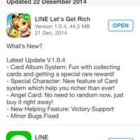 android---ios-line-let-s-get-rich--moodoo-online---monopoly----part-3