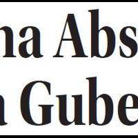 arema-indonesia--aremania-kaskus--season-2014