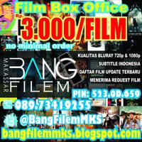 info-jual---beli-promosi-produk-barteran-peluang-usaha--bisnis-baca-rule----part-3