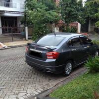 honda-all-new-city-owner-s