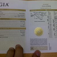 tips--mau-beli-printermacuk-cini-dulu---part-1