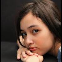 pic-sukar-dipercaya-berjilbab-bikin-iriani-jkw-sangat-anggun-mempesona--feminis