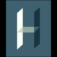 post-image