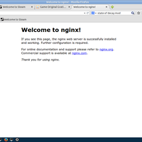 gamersid-game-original-gratis-dan-murah---part-3