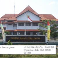 cpns--bumn-kumpulan-semua-lowongan-cpns--bumn-kaskus---part-11