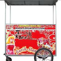 bantul-yogyakarta-lowongan-penjaga-stand-tahu-krees-jogja