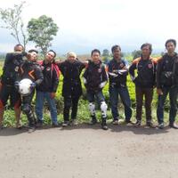 satria120ers-suzuki-satria-120-riders---part-5